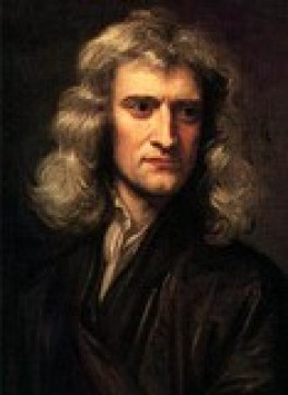 Newton törvényi, a dinamika alapjai - példákon keresztül!